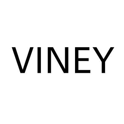 viney品牌箱包