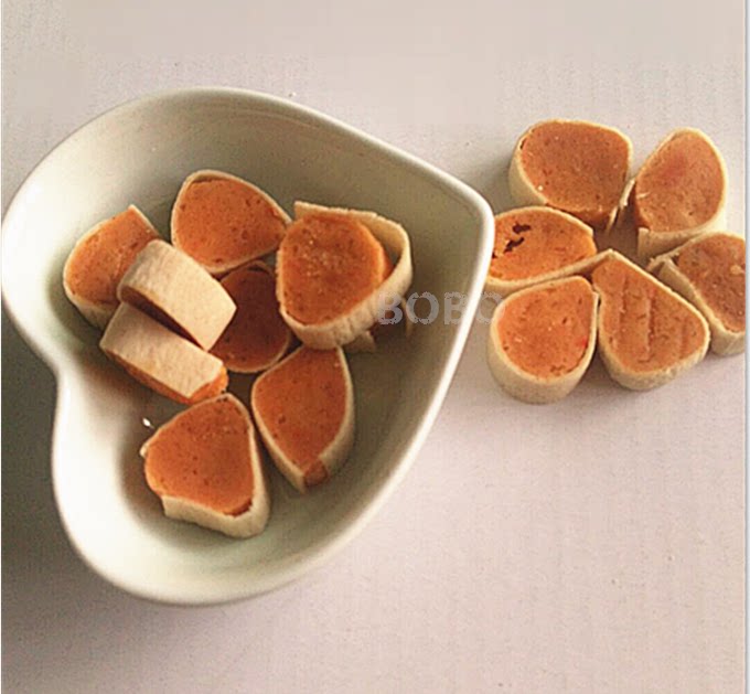 Full Forehead Hamster Hedgehog Squirrel Dragon Cat Golden Silk Bear Cod Chicken Sushi Rolls 7 Grains A Day