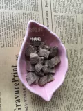 Хомять золотой медведь цветет замороженные курицы треска треска говядина утка утка свинина Свинина Рен лосось высокий белок закуски