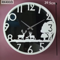 РК400 белый