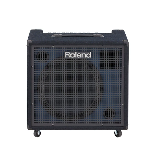 Roland Roland Speaker KC990 KC220 KC400 KC600 Стереомарт -клавиатура