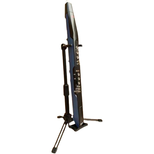 Стойка для волос Ziya 5000/Solo/4000S/Soloc Roland Hair Tube Cracket Vertical Sheli