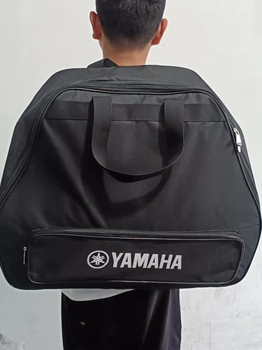 Yamaha, электронные барабаны, ударные инструменты, увеличенная толщина