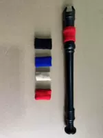 Саксофон, бамбуковая флейта, рекордер, труба, флейта, YDS, электрическая продувка, гонги и тарелка, общий стиль