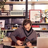 Yamaha Yamaha Speaker thr10 сумки thr10ii/30iiwl bluetooth geefra беспроводная портативная пакет