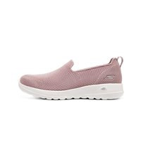 Порошок кизила/мве