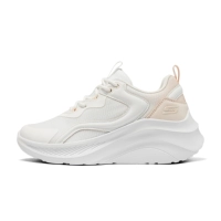 Белый/Розовый/WPK-117519