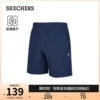 Товары от skechers官方旗舰店