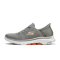 Серый/апельсин/gyor