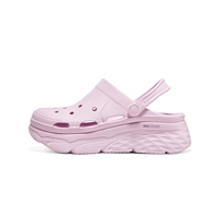 [Толстое дно] фиолетовый ароматный цвет/lil