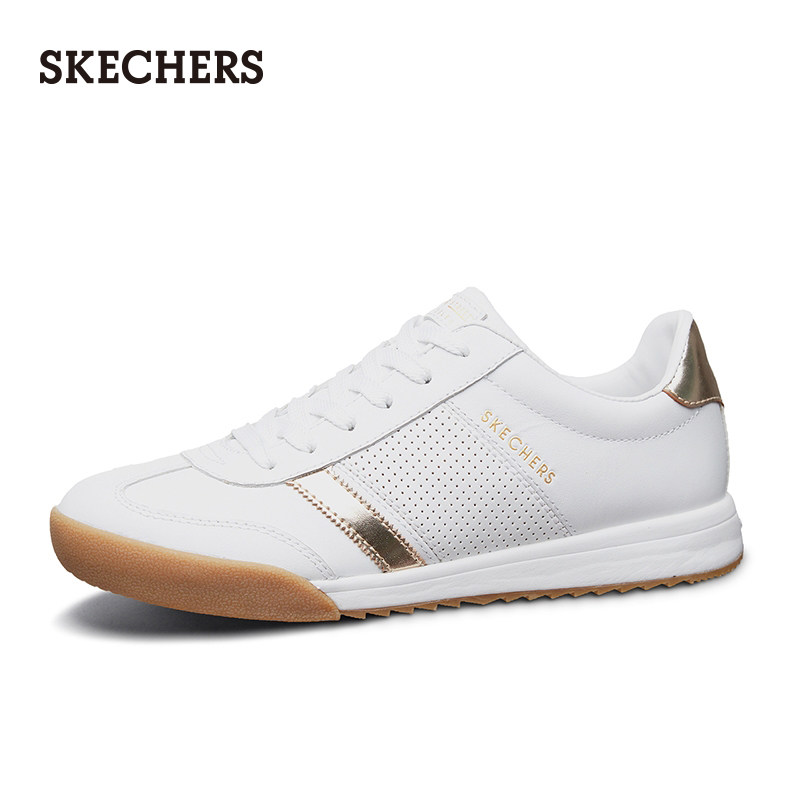 skechers 960 trainers