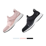 Skechers, носки для отдыха, дышащая повседневная обувь, спортивная обувь