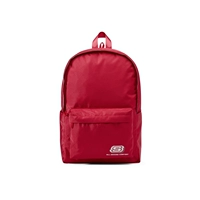 Гоночный автомобиль, 001W