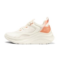 Цвет натуральный/оранжевый/NTOR-117519