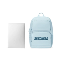Baby Light Blue/022G