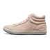 Skechers Giày Skechers mới giản dị đi giày cao cấp giày giày sneakers 14569 giày sneaker nữ hot trend 2021 Giày cao gót