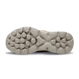 Skechers, удерживающие тепло короткие сапоги, 2023 года, тренд сезона