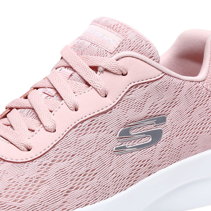 skechers sn 12963