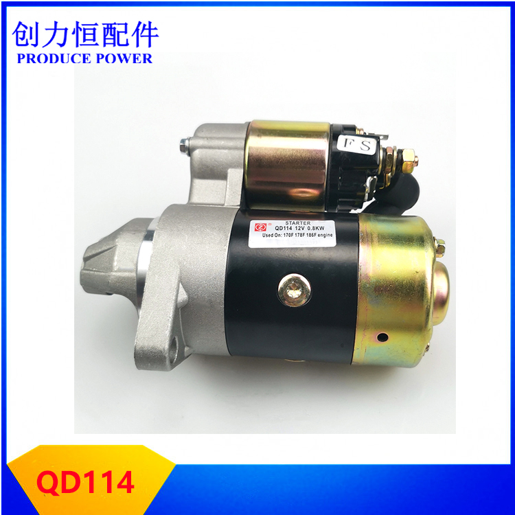 沧州重塑产业集群竞争力