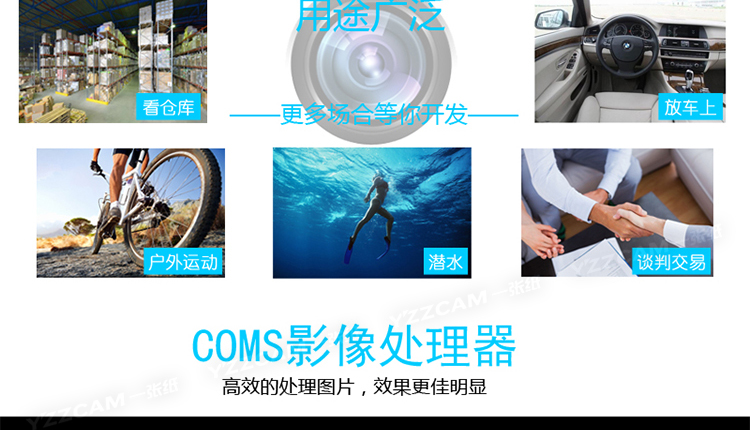 Tầm nhìn ban đêm hồng ngoại không dây độ phân giải cao hồng ngoại SQ13 camera mini camera giám sát bỏ túi camera nhỏ - Máy quay video kỹ thuật số máy quay vlog giá rẻ