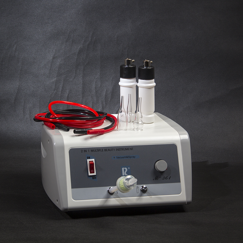 Wanbang Black Head Memory Safety Suction Head Pores Clean Oxygen Injection Face Deeply Goes Blackhead