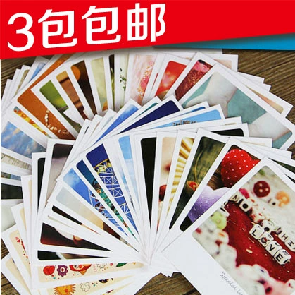 Карточки, брендовая открытка, цветочный магазин, делается под заказ, букет