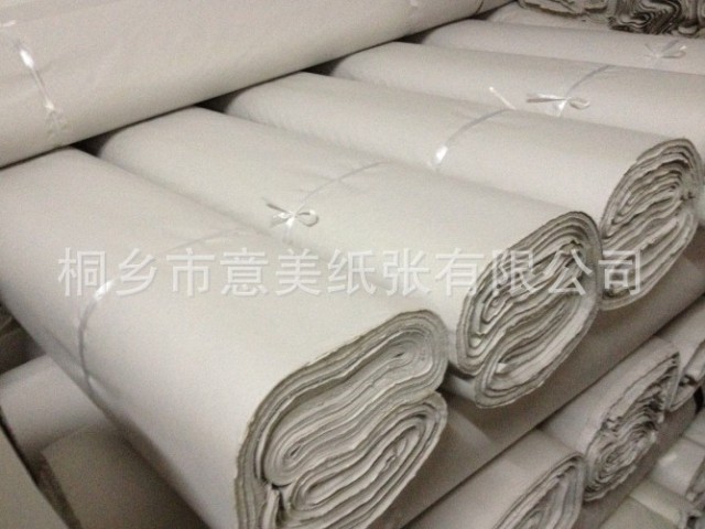 Native newspaper Western medicine packaged moving gift Shockproof Paper Pure color wrapping paper Fill ceramic flower paper wholesale