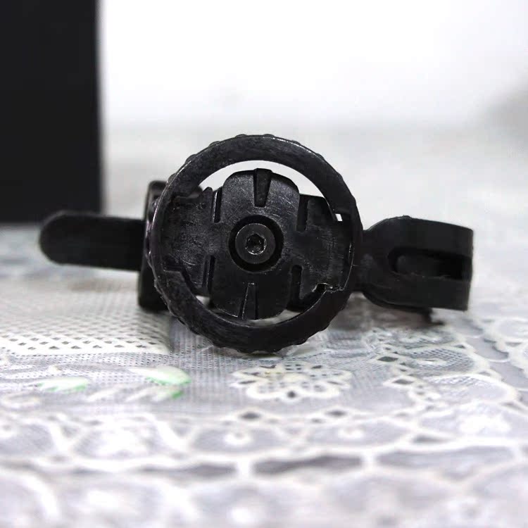 Tableau de bord vélo CHICAGO - Ref 2418208 Image 6