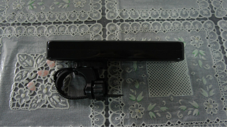 Tableau de bord vélo CHICAGO - Ref 2418208 Image 14