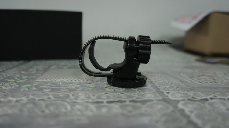 Tableau de bord vélo CHICAGO - Ref 2418208 Image 8