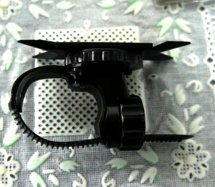 Tableau de bord vélo CHICAGO - Ref 2418208 Image 12