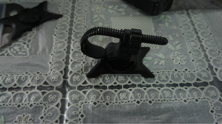 Tableau de bord vélo CHICAGO - Ref 2418208 Image 10