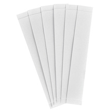 防走光贴衬衣衬衫肩带吊带裙子防滑神器