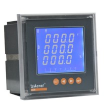 Ankorui direct sales PZ42-E4 C K M PZ42L-E4 multi-function digital display liquid crystal display table