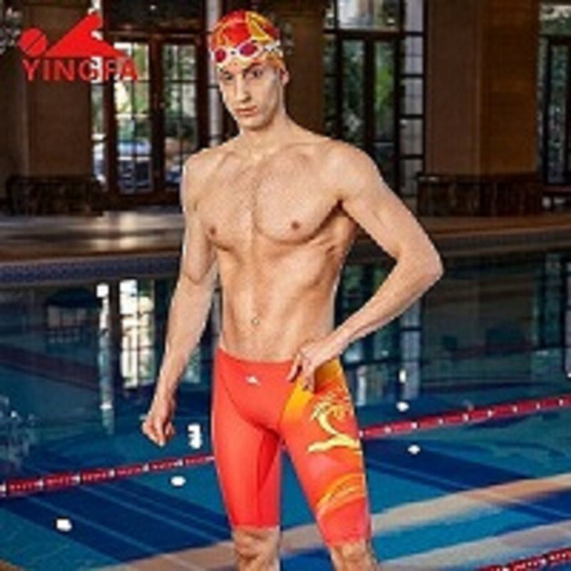 什么才是2026年的最佳英国男士游泳裤？