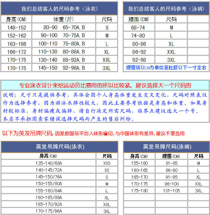 Sac de sport - Ref 17370 Image 9