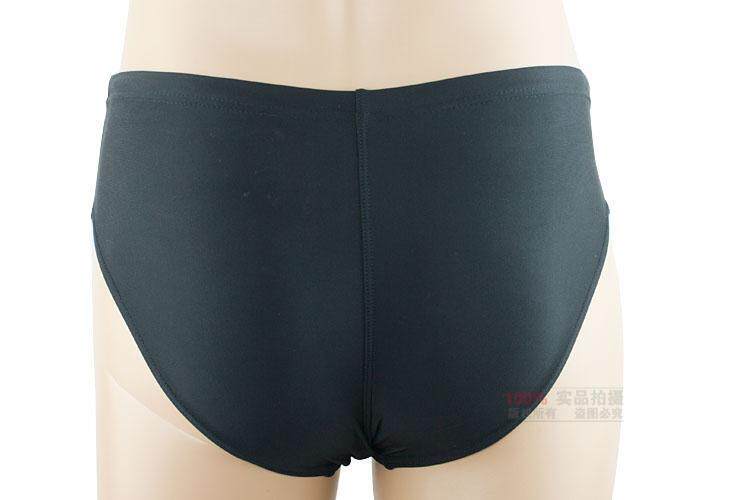 Maillot de bain homme - Ref 2508823 Image 14