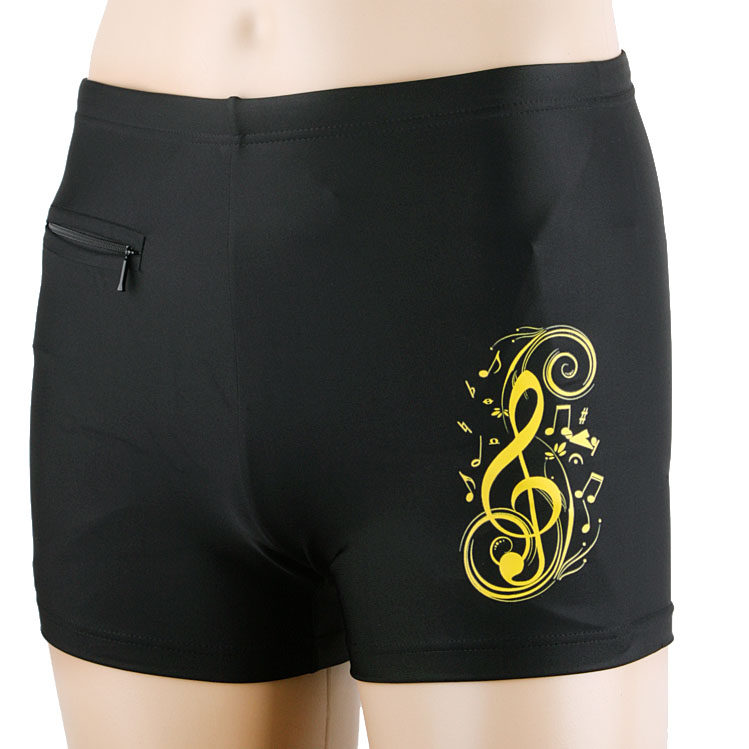 Maillot de bain homme - Ref 2513822 Image 9