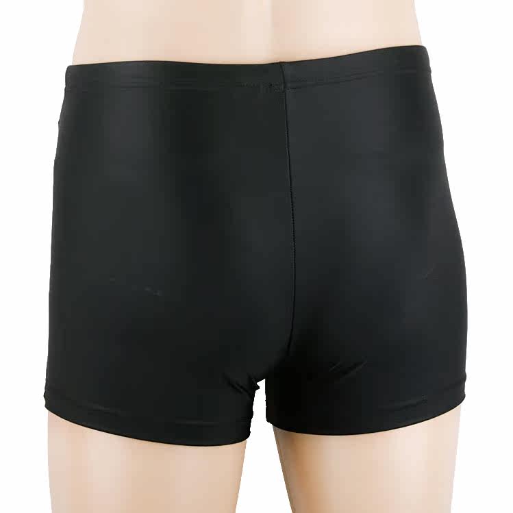 Maillot de bain homme - Ref 2513822 Image 11