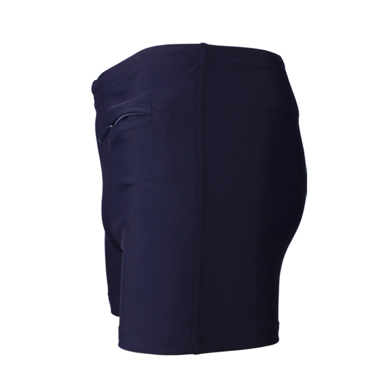 Maillot de bain homme - Ref 2504192 Image 21