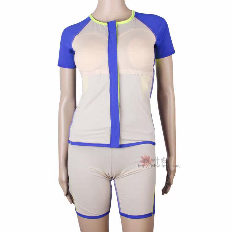 Maillot de bain pour femme - Ref 3029936 Image 32