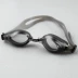 Kính bơi cho trẻ em Anh Kính râm nam và nữ cho trẻ em Kính râm J520AF Trẻ em từ 2 đến 5 tuổi - Goggles kính bơi cho bé Goggles