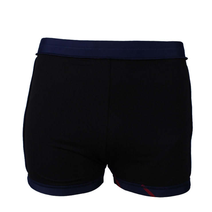 Maillot de bain homme - Ref 2504740 Image 23