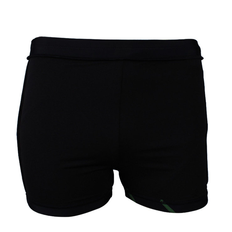 Maillot de bain homme - Ref 2504740 Image 16