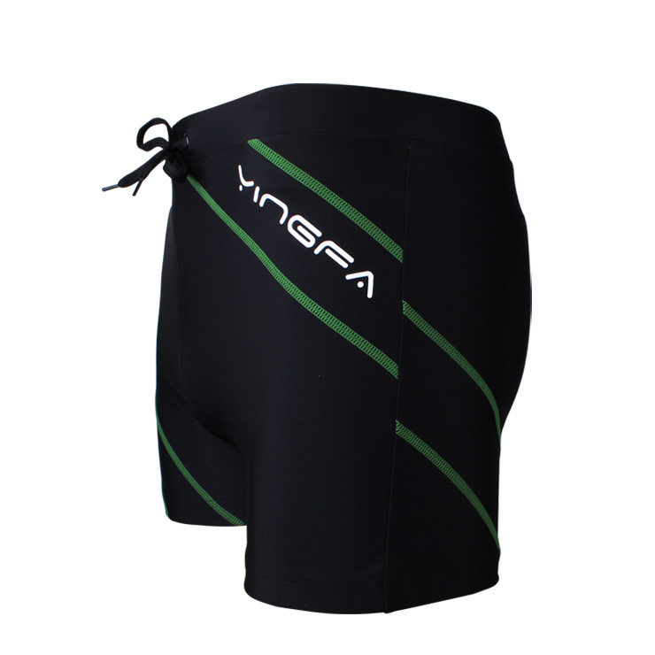 Maillot de bain homme - Ref 2504740 Image 13