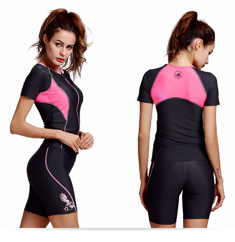 Maillot de bain pour femme - Ref 3029936 Image 14