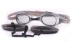 SPORTZ / 赛 g Kính bơi huấn luyện đua xe chống sương mù S360AF Nhiều màu tùy chọn - Goggles kính bơi tráng gương Goggles