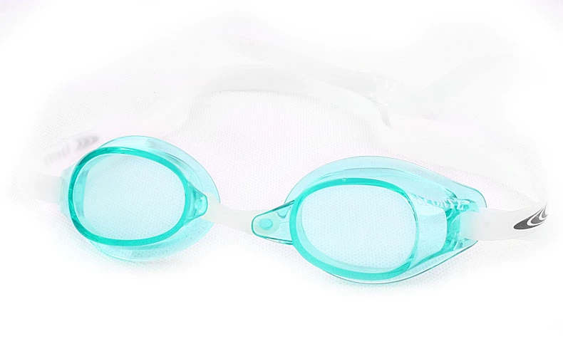 Kính bơi SPORTZ / Saibo chống sương mù đua xe đào tạo kính bơi S360AF nhiều màu tùy chọn - Goggles