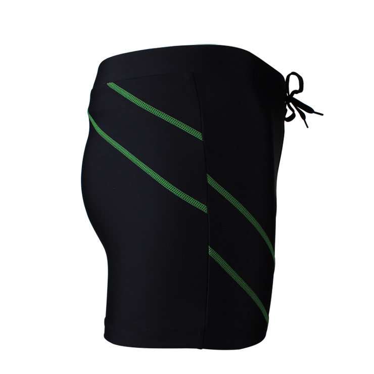 Maillot de bain homme - Ref 2504740 Image 14