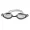 Kính râm chống sương mù thoải mái và dễ chịu cho trẻ em Anh - Goggles kính bơi thi đấu